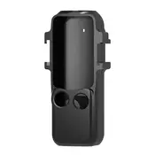 Maska PULUZ metalni zaštitni okvir za DJI OSMO Pocket 3 (PU933B)