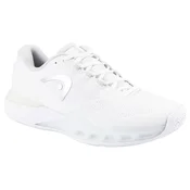 Ženska obutev za tenis Head Revolt Pro 5.0 Women WHLG EUR 37