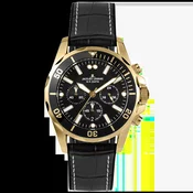 ROČNA URA J.LEMANS 1-2091E