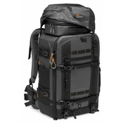 Lowepro Pro Trekker BP 550 AW II