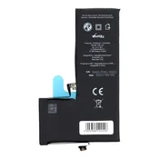Blue Star Baterija za iPhone 11 PRO 3046 mAh Blue Star HQ