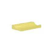 Hübsch organizator 22 x 12 x 5 cm