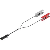 Mini kabel za punjenje baterije DEFA - SmartCharge, 12V s kopcom i indikatorom