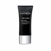 Podloga za šminkanje Time Flash Filorga (30 ml)