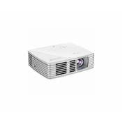 ACER LED Portable Projector( MR.JRZ11.00B)