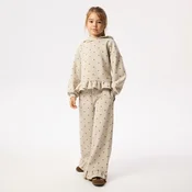 Reserved - GIRLS` TROUSERS