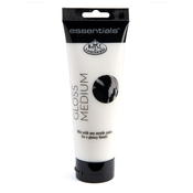 Royal & Langnickel Acrylic Painting Srednje 250 ml 1 kos