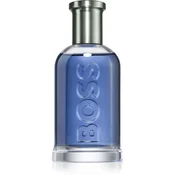 Hugo Boss Boss Bottled Infinite parfumska voda za moške 200 ml