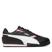 Puma Superge BELLA DONNA L 402672 03 Črna