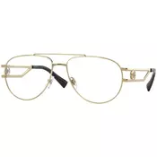 Versace Naocare VE 1269 1002