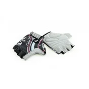 Rukavice Capriolo Ladies Line Boja:Pink Velicina:L
