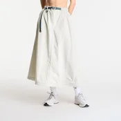 Krilo Nike ACG Smith Summit Womens Skirt Sea Glass/ Mineral Slate/ Summit White M