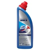 Čistilo za fuge, 0,75 l, DOMESTOS Professional