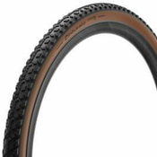 Pirelli PIRELLI PLAŠČ CINTURATO GRAVEL M CLASSIC 40-622