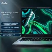 asu Zaštitna folija protiv plave svetlosti, 14, 16:9, Lenovo/Dell/HP/ASUS