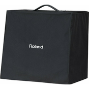Roland RAC-KC400