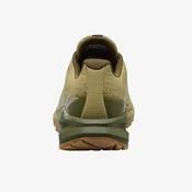 Sneakers KEEN Targhee Apex Wp Men Dark Olive/ Khaki EUR 42.5
