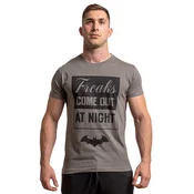 DC Comics Hero Core T-shirt, Batman Freaks, (20514966)
