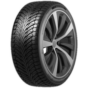 AUSTONE SP401 ( 185/60 R15 88H XL )