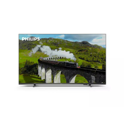 PHILIPS LED TV 65PUS7608