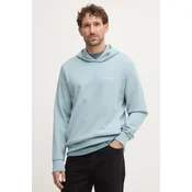 Pulover Calvin Klein