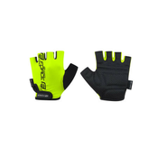 Force rukavice decije force kid fluo - m ( 905327-M )