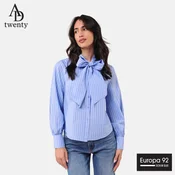 Ad Twenty Srajca