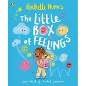 The Little Box of Feelings