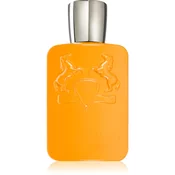 Parfums de Marly Perseus 125 ml parfumska voda za moške