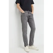 Levis slim kavbojke moške 511™ SLIM