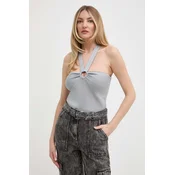 Bluza MICHAEL Michael Kors