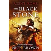 The Black Stone