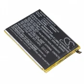 Baterija za Asus ZenFone 4/ZE554KL, 3200 mAh