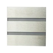 Ekolight Eko-Light stopniščna svetilka VOX, hladno bela 6500 K