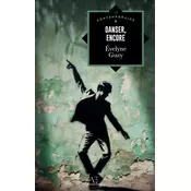 Danser encore