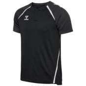 Majica Hummel Lead 2.0 Polo