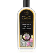 Ashleigh & Burwood Polnilo za katalitično svetilko FREESIA & ORCHID (freesia and orchid), 1000 ml