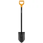 Fiskars ašov 1066716 116cm