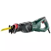 Metabo Univerzalna Testera SSE 1100 606177500