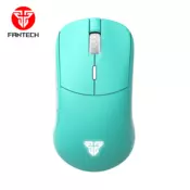 FANTECH Gaming miš XD3 HELIOS menta