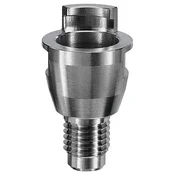 Adapter RPS 12x1.5mm NR 7 133595 SATA - 1 kos