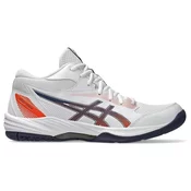 Asics GEL-TASK MT 4, muške patike, plava 1071A102