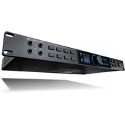PreSonus Quantum HD8 audio interfejs+Trajna licenca za Studio One Pro 7