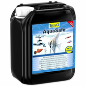 Tetra AquaSafe - 5 l