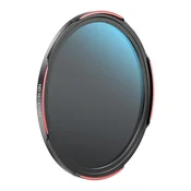 INF 67mm ND16 nevtralni filter za mobilne in fotoaparate, 4-stop, (5000266973)