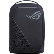 ASUS nahrbtnik ROG Ranger BP1501G do 15,6