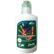 TRIMONA SREDSTVO ZA CIŠCENJE RUKU 250ML