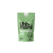 shumee Bio Vegetables 40g veganska zelenjavna začimba Uhhmami