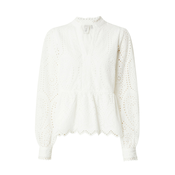 Y.A.S Bluza HOLI bijela