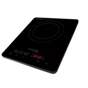 LUMAX Indukcioni rešo LINS-T02 2000W